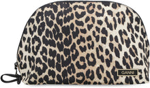 Load image into Gallery viewer, Vanity wash bag