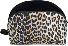 Load image into Gallery viewer, Vanity wash bag