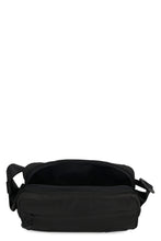 Load image into Gallery viewer, Nylon messenger bag