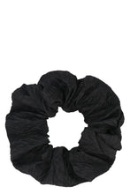 Load image into Gallery viewer, Maxi scrunchie