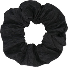 Load image into Gallery viewer, Maxi scrunchie