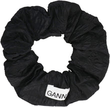 Load image into Gallery viewer, Maxi scrunchie