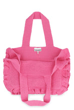 Load image into Gallery viewer, Crochet bag