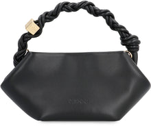 Load image into Gallery viewer, Ganni Bou mini handbag