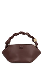 Load image into Gallery viewer, GANNI Bou mini bag
