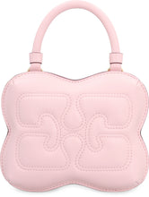 Load image into Gallery viewer, Butterfly eco-leather small bag