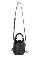 Load image into Gallery viewer, GANNI Bou Mini bucket bag