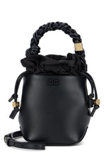 Load image into Gallery viewer, Bucket bag Bou mini
