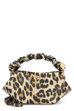 Load image into Gallery viewer, Bou mini handbag