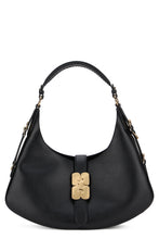 Load image into Gallery viewer, Shoulder bag Kat Small