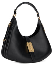 Load image into Gallery viewer, Shoulder bag Kat Small