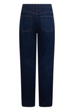 Load image into Gallery viewer, Straight jeans
