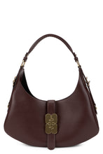 Load image into Gallery viewer, Shoulder bag Kat