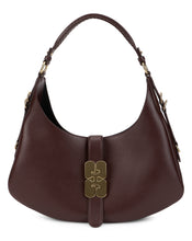 Load image into Gallery viewer, Shoulder bag Kat