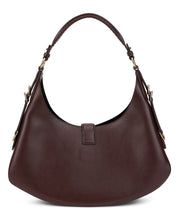 Load image into Gallery viewer, Shoulder bag Kat