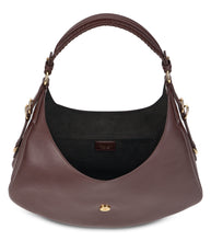 Load image into Gallery viewer, Shoulder bag Kat
