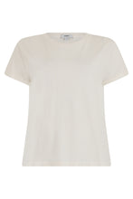 Load image into Gallery viewer, Short-sleeve t-shirt
