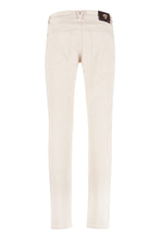 Load image into Gallery viewer, 5-pocket jeans