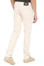 Load image into Gallery viewer, 5-pocket jeans