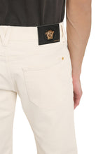 Load image into Gallery viewer, 5-pocket jeans