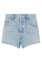 Load image into Gallery viewer, Shorts in denim
