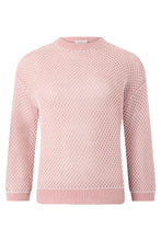 Load image into Gallery viewer, Sweater in cord