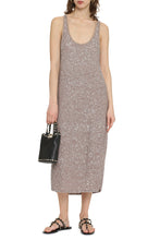 Load image into Gallery viewer, Sequin dress