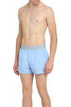 Load image into Gallery viewer, Swim shorts