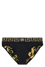 Load image into Gallery viewer, Swim briefs