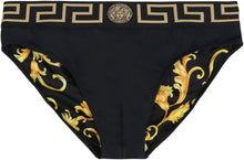 Load image into Gallery viewer, Swim briefs
