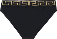 Load image into Gallery viewer, Swim briefs