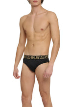 Load image into Gallery viewer, Swim briefs