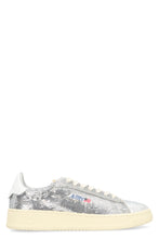 Load image into Gallery viewer, Sneakers low-top Dallas