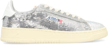 Load image into Gallery viewer, Sneakers low-top Dallas