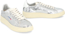Load image into Gallery viewer, Sneakers low-top Dallas