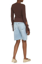 Load image into Gallery viewer, Long-sleeve top