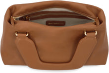 Load image into Gallery viewer, Alice leather handbag