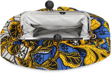 Load image into Gallery viewer, Pasticcino cotton bag