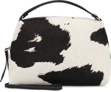 Load image into Gallery viewer, Alfa Handbag