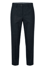 Load image into Gallery viewer, Wool blend pants