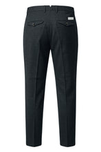 Load image into Gallery viewer, Wool blend pants