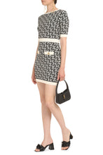 Load image into Gallery viewer, Crepe dress