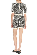 Load image into Gallery viewer, Crepe dress