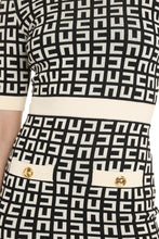 Load image into Gallery viewer, Crepe dress