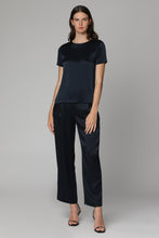 Load image into Gallery viewer, Amleto cady trousers