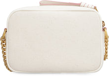 Load image into Gallery viewer, B-Army canvas mini crossbody bag