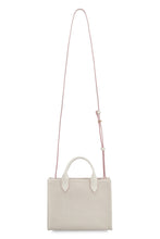 Load image into Gallery viewer, B-Army mini tote bag