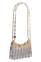 Load image into Gallery viewer, Nano 1969 Skyline bag