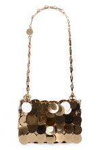 Load image into Gallery viewer, Sparkles Discs Nano Bag