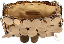 Load image into Gallery viewer, Sparkles Discs Nano Bag